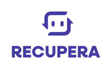 Recupera